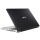 ASUS TP300LJ-DW049H-12 i7-5500U/12GB/256+1TB/Win8 GT920 - 236061 - zdjęcie 17